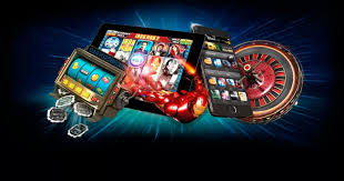 Вход на официальный сайт Vulkan Rich Casino