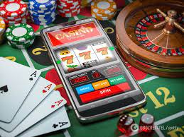 Как войти на сайт Welvura Casino