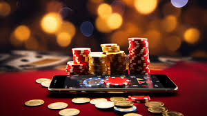 Зеркало Welvura Casino